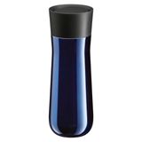 WMF Impulse 0.35 lt Gece Mavisi Termos