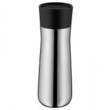 WMF Impulse 0.35 lt Gümüş Termos