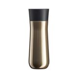 WMF Impulse 0.35 lt Kahverengi Termos