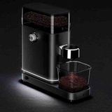 Wmf Kahve Öğütücü Grinder Lumero Siyah