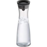 WMF Kapaklı Karaf 1 Lt - Standart