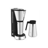 Wmf Kimi Termos Filtre Kahve Makinesi