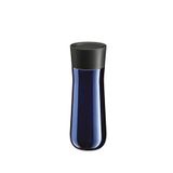 Wmf Kişisel Parlament Mavisi Termos 0.35 Lt - Beyaz