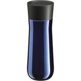 WMF Kişisel Parlament Mavisi Termos 0.35 Lt - Standart