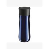 WMF Kişisel Termos Lacivert 0.35L