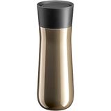WMF Kişisel Toprak 0,35 lt Termos