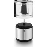 WMF Kitchen Mini Doğrayıcı 0,3