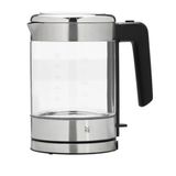 WMF Kitchen Minis 1 L Cam Su Isıtıcı
