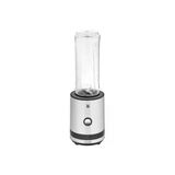 Wmf Kitchen Minis Smoothie To Go Blender 300W