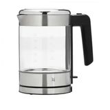 WMF Kitchenminis 04-1319-0011 1 lt Cam Kettle