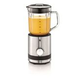 WMF Kitchenminis 04-1649-0011 0,8 lt Blender