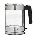 WMF Kitchenminis 3200000444 1 lt Cam Su Isıtıcısı