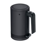 WMF Kitchenminis Siyah 0.8 lt Su Isıtıcısı Kettle