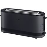 Wmf Kitchenminisⓡ Siyah Ekmek Kızartma Makinesi