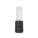 WMF Kitchenminis Smoothie To Go Siyah Blender