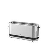 Wmf Kitchenminis Uzun Hazneli Ekmek Kızartma Makinesi