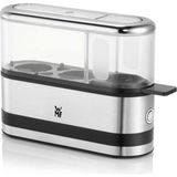 WMF Kitchenminis Yumurta Haşlama Makinesi 2'li