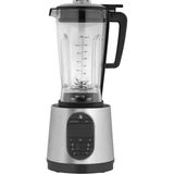 WMF Kult Pro Yüksek Hızlı Blender 1600W - Siyah - Gri