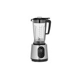 WMF Kult Pro Yüksek Hızlı Blender - 1600W