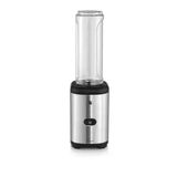WMF Kult X 04-1627-0011 0,6 lt Kokteyl Blenderı