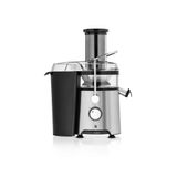 WMF Kult X 500 W Katı Meyve Sıkacağı 3200000432