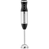 WMF Kult X Edition El Blender