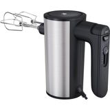 Wmf Kult x El Çelik Gümüş El Mikseri 400 W - Çok Renkli