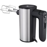 WMF KULT X El Çelik Gümüş El Mikseri 400 W