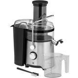 WMF Kult X Juicer Katı Gri Meyve Sıkacağı