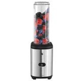 WMF Kult X Mix Go Çelik Siyah Smoothie Blender
