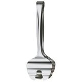 WMF Kuşkonmaz Servis Maşası, 16 cm, Cromargan® Yüksek Kaliteli Parlak Paslanmaz Çelik, Kuşkonmaz, Sebze ve Balık İçin, Bulaşık Makinesinde Yıkanabilir