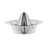 Wmf Limon Sıkacağı 9 Cm Paslanmaz Çelik