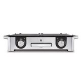 WMF Lono 24000W Master Grill Izgara