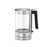 WMF Lono Cam 1,7 lt Su Isıtıcısı 3000 W