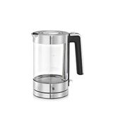 Wmf Lono Cam Su Isıtıcısı 1.7 L - Siyah