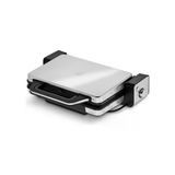 Wmf Lono Contact 3200000060 2100 W Tost Makinesi Vitrin