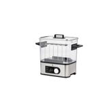 WMF Lono Sous Pro Vide Makinesi
