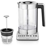 WMF Lono Su Isıtıcısı ve Çay Makinesi