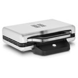 WMF Lono Tost Makinesi 800 Watt P-0000006335