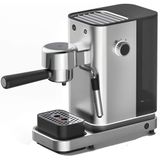 WMF Lumero 04-1236-0011 Espresso Makinesi