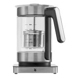 WMF Lumero 1.6 lt Gri Çok Fonksiyonlu Kettle