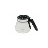 Wmf Lumero Lono Cam Karaf - FS-1000050956