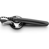 WMF Metal Limon Sıkacağı 32 cm Kaymaz İç Yüzey ile Taze Meyve Suyu Sıkma Kolaylığı