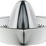 WMF Metal Limon Sıkacağı