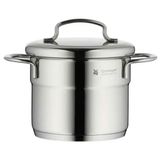 WMF Mini 12 cm Derin Tencere