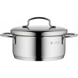 WMF Mini 12 cm Kısa Tencere