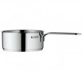 WMF Mini 12 cm Sos Tencere