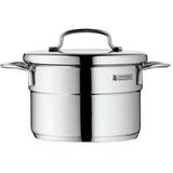 WMF Mini 14 cm Derin Tencere
