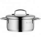 WMF Mini 14 cm Kısa Tencere