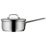 WMF Mini 16 cm Kapaklı Sos Tencere